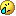 Cry Cry