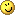 Smile Smile